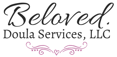 Beloved Doula Services